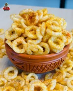 জিরো চিপ্স 3