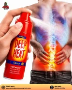 Deep Heat Spray-2