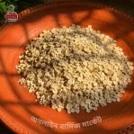 প্রিমিয়াম রোলড ওটস