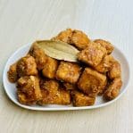 মহাস্থানগড়ের কটকটি